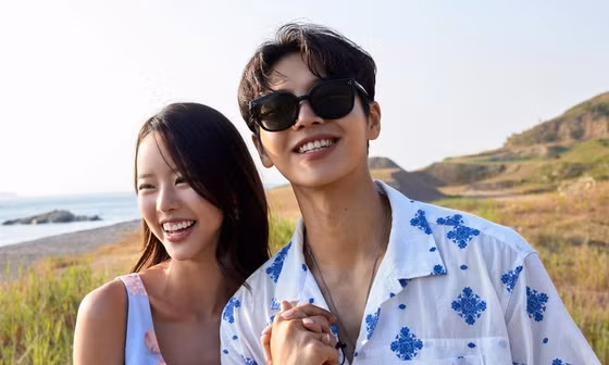“Chiến hạm” lớn nhất của Địa Ngục Độc Thân 5 đã “chìm”, chính chủ xác nhận?