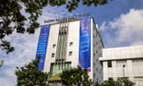 Đại học Luật TP.HCM: Mở ngành mới, cộng từ 2 điểm cho các thí sinh có IELTS