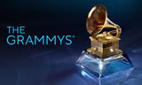 Grammys bổ sung hạng mục dành cho nghệ sĩ châu Á: BTS đối đầu BLACKPINK? 