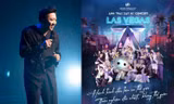 Trấn Thành lỡ hẹn với concert ATSH ở Las Vegas, netizen gọi tên một “anh trai”