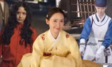 Yoona bứt phá diễn xuất với loạt phim Top 1, đã xinh còn toàn năng khó tin