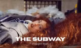 Chappell Roan gây sốt toàn cầu với hit "The Subway", dự đoán thống trị Billboard Hot 100