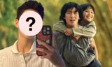 Sao nhí Top 1 doanh thu phim Việt "trổ mã", nhân tố sáng giá cho "Say Hi" mùa 3
