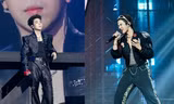 ATVNCG 2026: Toki Thành Thỏ - K.O gợi nhớ thời Uni5, kỹ năng “chuẩn idol”