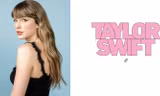 Taylor Swift lọt Top 30 nhạc sĩ đương đại xuất sắc nhất, đánh dấu 20 năm sự nghiệp