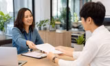 Cẩm nang cho Gen Z lần đầu đi làm: Đừng để hai tháng thử việc trôi qua vô ích