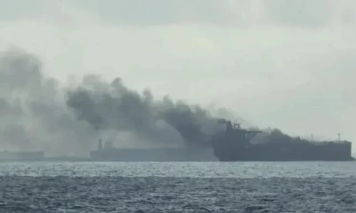 Financial Times: Ukraine và Mỹ đề xuất thỏa thuận ngừng bắn một phần với Nga