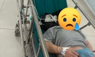 Bệnh viện Việt Nam – Cuba Đồng Hới lên tiếng về trường hợp tử vong của bệnh nhân 16 tuổi 