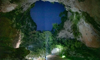 2 điểm du lịch ở Quảng Trị lọt top hấp dẫn nhất Việt Nam 