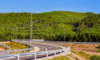 Sau sáp nhập, tỉnh Quảng Trị cần hơn 40.000 tỷ đồng đầu tư công 