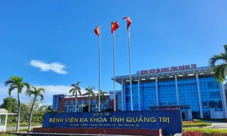 Bệnh viện Đa khoa tỉnh Quảng Trị giải thích sự cố sau mổ của hơn 70 bệnh nhân 