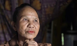 Phim về người Rục ở Quảng Trị đoạt giải cao nhất Liên hoan phim châu Âu