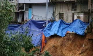 Bị Thủ tướng phê bình, Quảng Trị cam kết sửa chữa 12 ngôi nhà hư hỏng xong trước Tết Nguyên đán