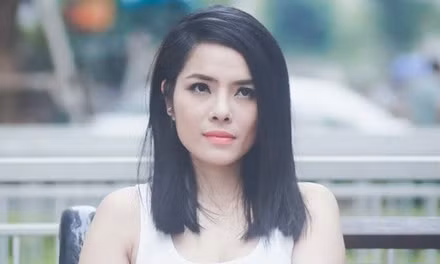 Khởi tố diễn viên Kiều Thanh