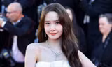 ‘Tình đầu quốc dân’ bị xua đuổi tại Cannes