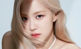 Rosé (BlackPink) lập kỷ lục nhưng bị mỉa mai