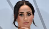 Sự ê chề của Meghan Markle