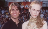 Tom Cruise gọi vụ ly hôn của Nicole Kidman là ‘quả báo’