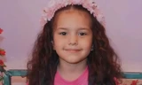 Cái chết gây ám ảnh của bé gái 5 tuổi