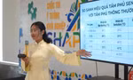 Ý tưởng khởi nghiệp gắn với phát triển bền vững của sinh viên TP. Hồ Chí Minh