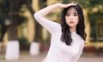 Khi trải nghiệm trở thành ‘chất liệu’ trưởng thành của nữ sinh Báo chí