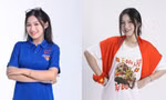 Nữ sinh PTIT chinh phục danh hiệu Sinh viên 5 tốt, vinh dự là đại biểu tham gia Đại hội Đoàn toàn quốc