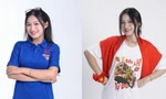 Nữ sinh PTIT chinh phục danh hiệu Sinh viên 5 tốt, vinh dự là đại biểu tham gia Đại hội Đoàn toàn quốc