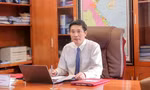 Đại học Khoa học - Nơi hội tụ vẻ đẹp trí tuệ và vẻ đẹp thanh xuân