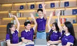 Định hình lại giáo dục đại học: Lời giải nào từ mô hình "Đại học doanh nghiệp" của Intracom Uni?