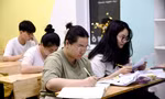 Hành trang sĩ tử 2026: Khi sức khỏe tinh thần là tấm bằng quan trọng nhất