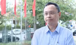 PTIT mở loạt ngành ‘đón đầu’ công nghệ: Đào tạo nhân lực tiên phong cho AI, hàng không vũ trụ và công nghiệp sáng tạo số