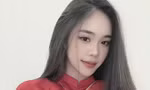Cô gái xứ Nghệ lan tỏa năng lượng tích cực từ hành trình vươn lên giữa muôn thử thách