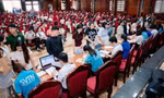 Đoàn – Hội các trường Đại học ở tỉnh đang hỗ trợ tân sinh viên tìm nhà trọ như thế nào?