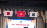 Lựa chọn VinUniversity để thử thách bản thân, cô gái đảng viên trẻ đem bản sắc văn hóa Việt Nam tới bạn bè năm châu