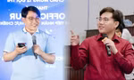 Nam sinh Bách khoa tham gia hơn 20 công bố quốc tế về AI từ những năm đầu đại học