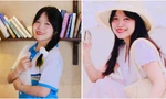 Nữ sinh Trường ĐH Giao thông Vận tải sống trọn đam mê, và có một hành trình tuổi trẻ đáng nhớ trong học tập.