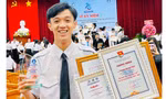 Nghiên cứu khoa học không chỉ dành cho 'người giỏi'