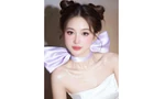 Nữ phóng viên gác lại sự nghiệp để theo đuổi giấc mơ Đạo diễn Điện ảnh 