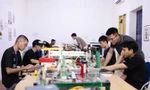 Biến FDI thành quốc lực: Sứ mệnh lịch sử của các Học viện công nghệ