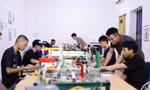 Biến FDI thành quốc lực: Sứ mệnh lịch sử của các Học viện công nghệ