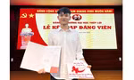 Văn Quang cùng nhóm giành chức vô địch Olympic Tin học quốc gia năm 2025.