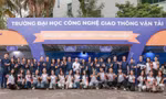 Trường Đại học Công nghệ GTVT tuyển 7.000 chỉ tiêu cho loạt ngành học đang 'khát' nhân lực