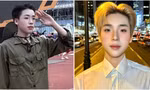 Hoàng Việt Phong: Từ tài năng trẻ xứ Lạng đến dấu ấn nghệ thuật tại Concert Quốc gia đặc biệt A80