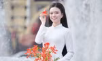 Nữ sinh Việt tốt nghiệp xuất sắc tại Anh: ‘Mỗi người đều có cách tỏa sáng theo giá trị riêng’