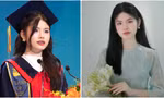 GPA 3.96/4, IELTS 8.0 và những dấu ấn học thuật – xã hội của tân thủ khoa Học viện Ngoại giao