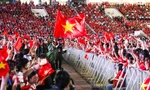 Đằng sau sự bùng nổ của các 'concert quốc gia': Đừng nghi ngờ làn sóng tự hào dân tộc của giới trẻ