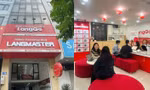 Mở rộng cơ hội học IELTS chất lượng: IELTS LangGo điểm danh hệ thống cơ sở hiện đại, hoành tráng