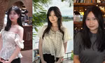 'Du lịch' - Một phần trong lối sống 'hưởng thụ' của Gen Z