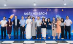 Ngày hội Sách Phenikaa 2026: Khi văn hóa đọc trở thành 'chìa khóa' giúp sinh viên thích ứng kỷ nguyên số
