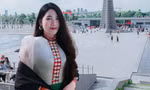 Lò Thị Hồng: Cô gái dân tộc Thái và lựa chọn trở về để cống hiến cho quê hương